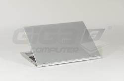 Notebook HP Elitebook x360 1020 G2 - Fotka 4/6