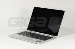 Notebook HP Elitebook x360 1020 G2 - Fotka 3/6