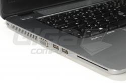 Notebook HP EliteBook 850 G1 Touch - Fotka 5/6
