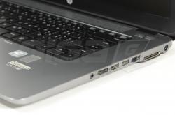 Notebook HP EliteBook 850 G2 - Fotka 5/6