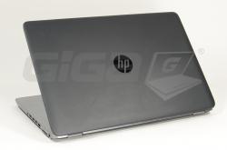 Notebook HP EliteBook 850 G1 Touch - Fotka 4/6