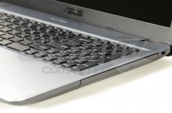 Notebook ASUS VivoBook Max X541UJ-GO456T Silver Gradient - Fotka 6/6