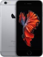 Mobilní telefon Apple iPhone 6S Plus 128GB Space Gray