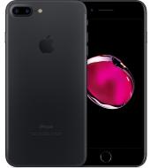 Mobilní telefon Apple iPhone 7 Plus 256GB Black