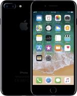 Mobilní telefon Apple iPhone 7 Plus 256GB Jet Black