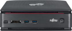 Počítač Fujitsu Esprimo Q520 USFF