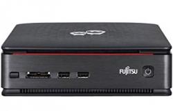 Počítač Fujitsu Esprimo Q510 USFF