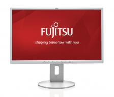 Monitor 27" LCD Fujitsu B27-8 TE Pro