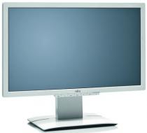 Monitor 23" LCD Fujitsu P23T-6 IPS White