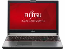 Fujitsu Celsius H730 - Notebook