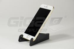 Mobilní telefon Apple iPhone 6s 16GB Gold - Fotka 2/6