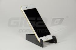 Mobilní telefon Apple iPhone 6s 16GB Gold - Fotka 3/6