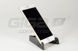 Mobilní telefon Apple iPhone 6S Plus 128GB Gold - Fotka 1/6