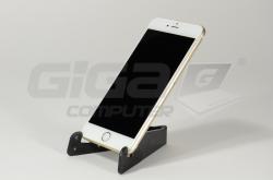 Mobilní telefon Apple iPhone 6S Plus 128GB Gold - Fotka 3/6