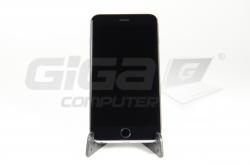 Mobilní telefon Apple iPhone 6S Plus 128GB Space Gray - Fotka 1/6