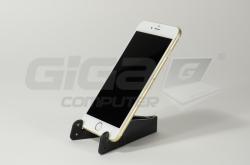 Mobilní telefon Apple iPhone 6 Plus 128GB Gold - Fotka 4/6