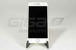 Mobilní telefon Apple iPhone 7 Plus 32GB Gold - Fotka 1/6