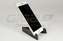 Mobilní telefon Apple iPhone 7 Plus 32GB Gold - Fotka 3/6