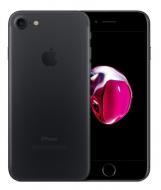 Apple iPhone 7 128GB Black - Mobilný telefón