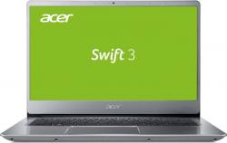 Notebook Acer Swift 3 Sparkly Silver