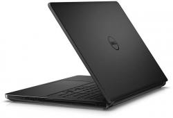 Notebook Dell Inspiron 15 (3567)