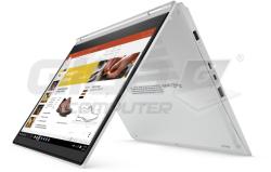 Notebook Lenovo ThinkPad Yoga 370 - Fotka 1/4