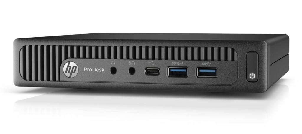 Mini PC - kvalitné lacné počítače malých rozmerov | GIGACOMPUTER.SK