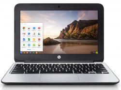 Notebook HP Chromebook 11 G4
