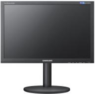 Monitor 22" LCD Samsung SyncMaster B2240W