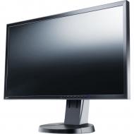Monitor 24" LCD Eizo FlexScan EV2416W Black