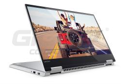 Notebook Lenovo Yoga 720-15IKB Mineral Grey