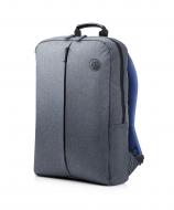 HP 15.6 Value Backpack