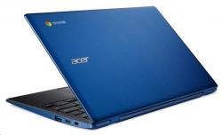 Notebook Acer Chromebook 11 CB311 Indigo Blue