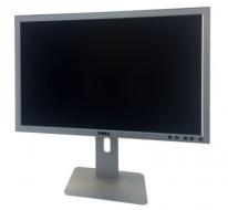 Monitor 22" LCD Dell UltraSharp 2208WFP
