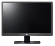 Monitor 24" LCD LG 24MB65PM-B