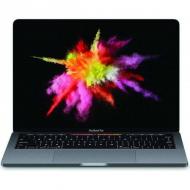 Notebook Apple MacBook Pro 13.3" Space Gray