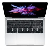 Notebook Apple MacBook Pro 13.3" Silver - Fotka 2/4