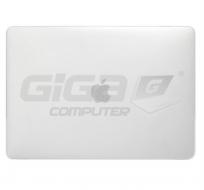 Notebook Apple MacBook Pro 13.3" Silver - Fotka 4/4