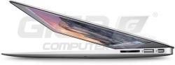 Notebook Apple MacBook Air 13 Silver (Early 2015) - Fotka 1/4