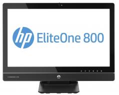 Počítač HP EliteOne 800 G1 AiO