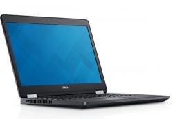 Dell Latitude E5470 - Notebook