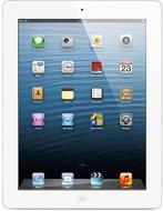 Tablet Apple iPad 3 64GB WiFi Cellular White