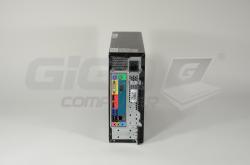 Počítač Acer Veriton X6620G - Fotka 4/6