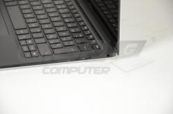Notebook Dell XPS 13 9370 Silver - Fotka 5/6