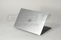 Notebook Dell XPS 13 9370 Silver - Fotka 4/6