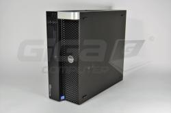 Počítač Dell Precision T3610 Tower - Fotka 2/6