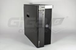 Počítač Dell Precision T3610 Tower - Fotka 3/6