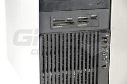 Počítač HP Z600 Workstation - Fotka 5/5