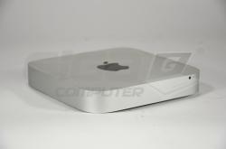 Počítač Apple Mac Mini 2014 - Fotka 3/6