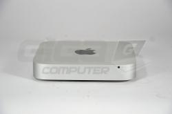 Počítač Apple Mac Mini 2014 - Fotka 1/6